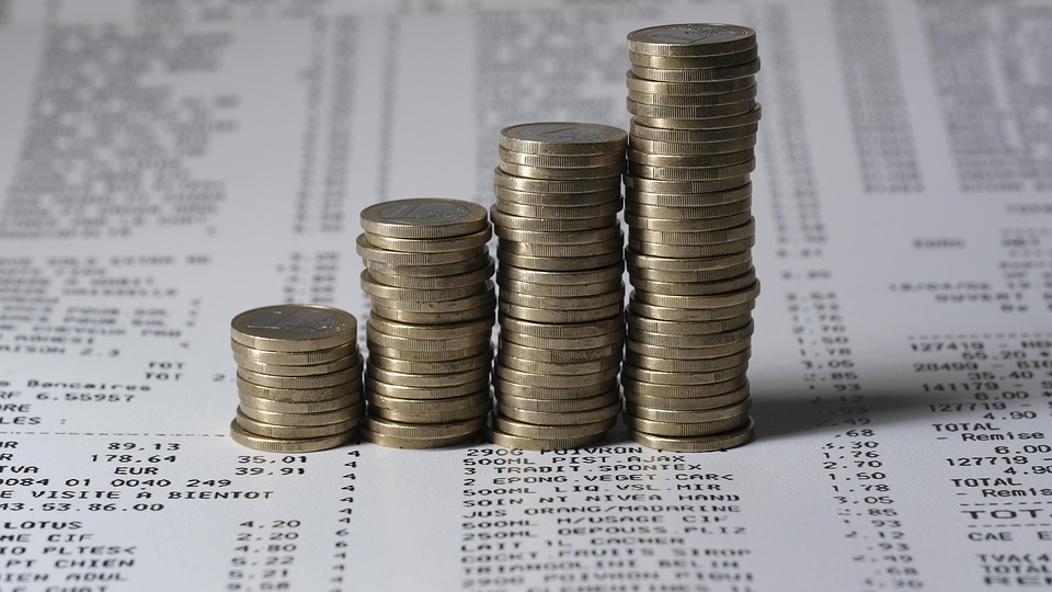 Navigating Your Career as a Debt Collector: A Comprehensive Roadmap for Success