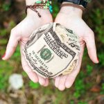 Navigating Your Career Path: Essential Roadmaps for Fundraisers in the UK