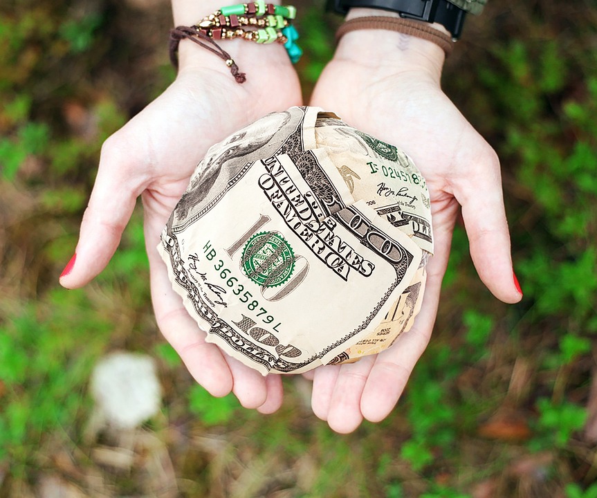 Navigating Your Career Path: Essential Roadmaps for Fundraisers in the UK