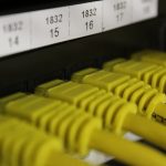 Essential Interview Guides for Aspiring Information Technology Consultants: Tips and Strategies for Success