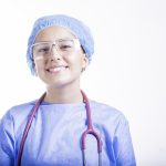 Navigating Your Career Roadmap as a Dental Nurse: Essential Steps for Success in the UK