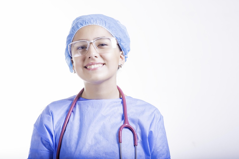 Navigating Your Career Roadmap as a Dental Nurse: Essential Steps for Success in the UK