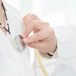 How to Craft an Outstanding Cover Letter for a Dental Nurse Position: Tips and Examples