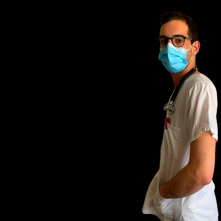 Essential Interview Guide for Dental Nurses: Tips and Insights for Success
