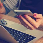 Crafting a Winning Cover Letter for Accountants: Essential Tips and Templates
