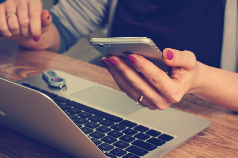 Crafting a Winning Cover Letter for Accountants: Essential Tips and Templates