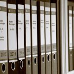 Ultimate Guide to Crafting a Winning Management Accountant CV: Templates and Tips for Success