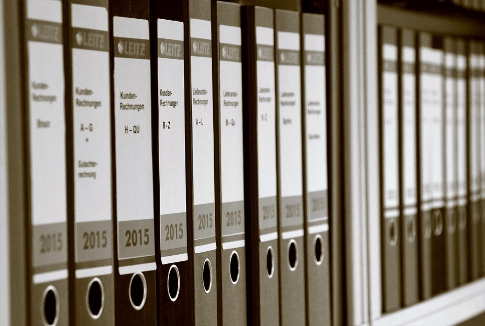 Ultimate Guide to Crafting a Winning Management Accountant CV: Templates and Tips for Success