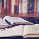 Navigating Your Career Path: Essential Roadmaps for Aspiring Human Resources Officers