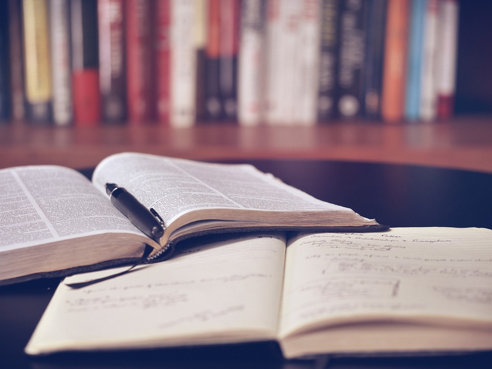 Navigating Your Career Path: Essential Roadmaps for Aspiring Human Resources Officers