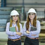 Crafting the Perfect Data Engineer Resume Template: A Comprehensive Guide for UK Professionals
