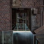 Essential Interview Guide for Aspiring Industrial Designers: Tips and Techniques for Success