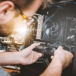 How to Craft an Impressive Cover Letter for Automotive Technician Positions: A Comprehensive Guide