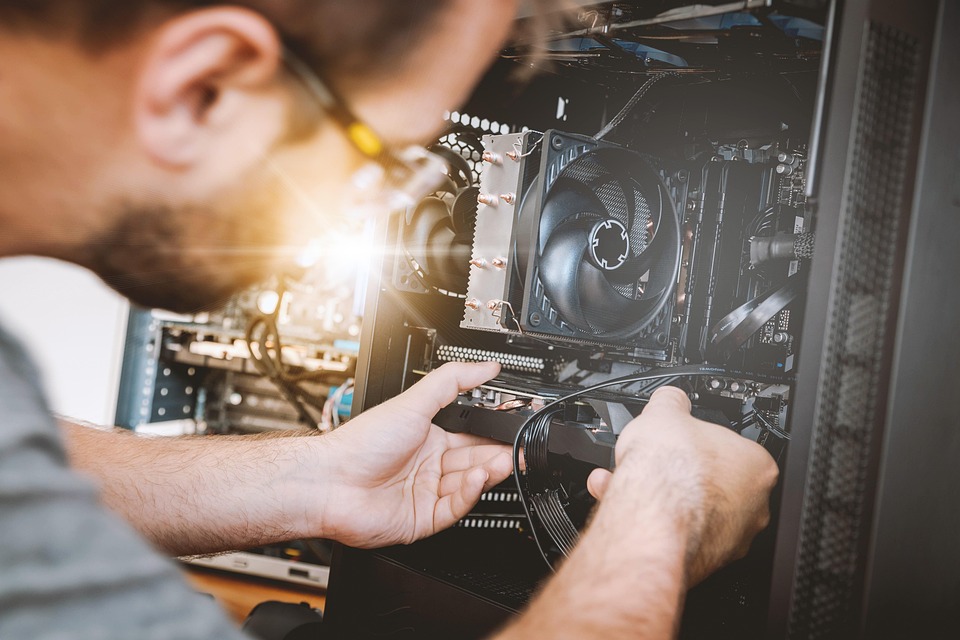 How to Craft an Impressive Cover Letter for Automotive Technician Positions: A Comprehensive Guide