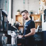Navigating Your Career Path: Essential Roadmaps for Cashiers in the UK