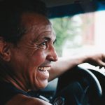 Essential Delivery Driver Interview Tips: Your Ultimate Guide to Success