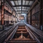 Essential Interview Guide for Facilities Managers: Tips and Strategies for Success