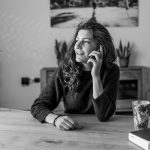 Crafting an Impressive Cover Letter for a Communications Officer Role: Essential Tips and Examples