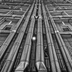 Essential Heating Engineer CV Template: Crafting a Standout Resume for Your Career Success