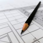 Navigating Your Illustrator Career Roadmap: Essential Steps to Success in the Creative Industry