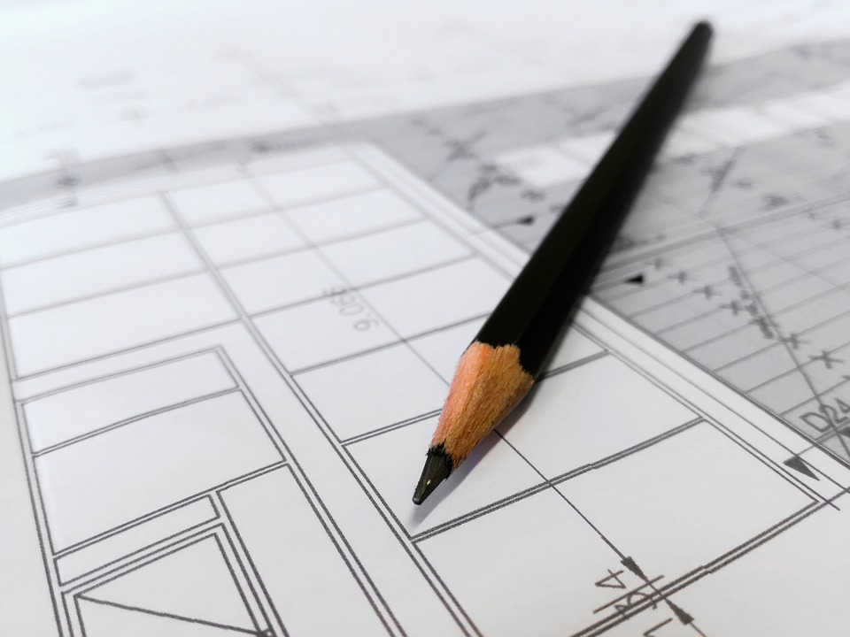 Navigating Your Illustrator Career Roadmap: Essential Steps to Success in the Creative Industry