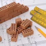 Crafting the Perfect Architect Cover Letter: Essential Tips for Success