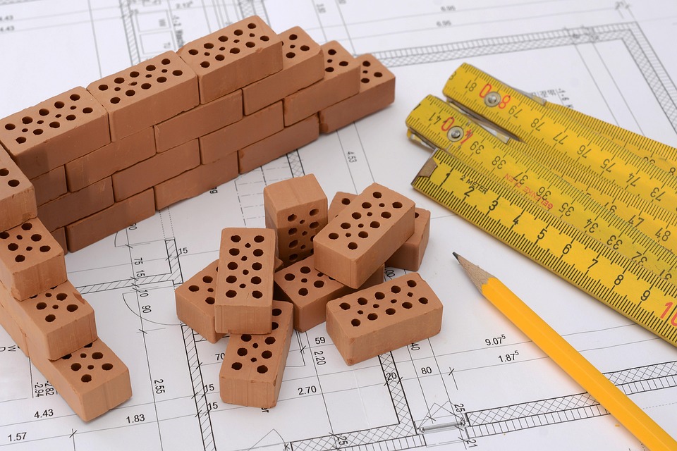 Crafting the Perfect Architect Cover Letter: Essential Tips for Success