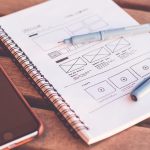 Navigating Your Design Career: Essential Roadmaps for Aspiring Designers