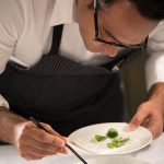 Essential Chef Interview Guides: Mastering Your Culinary Career in the UK