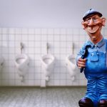 Essential Janitor Resume Template: Stand Out in the UK Job Market