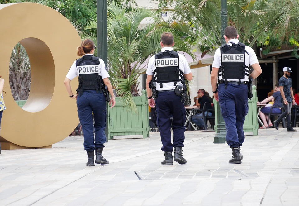 Essential Interview Guide for Aspiring Communications Officers: Tips and Strategies for Success