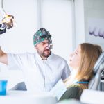 Essential Interview Guide for Dental Assistants: Tips and Strategies for Success