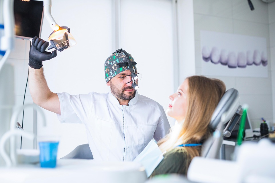 Essential Interview Guide for Dental Assistants: Tips and Strategies for Success