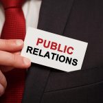 Ultimate Marketing Executive CV Template: Stand Out in Your Job Search