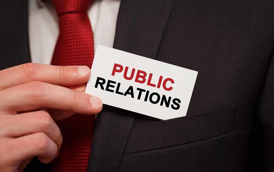 Ultimate Marketing Executive CV Template: Stand Out in Your Job Search