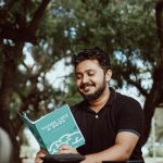 Essential Marketing Manager CV Template: Boost Your Career with Proven Strategies