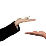 Navigating Your Career Path: A Comprehensive Guide to Estate Agent Career Roadmaps in the UK