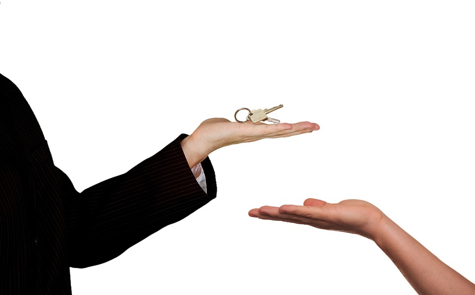 Navigating Your Career Path: A Comprehensive Guide to Estate Agent Career Roadmaps in the UK