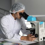 Essential Data Scientist Resume Template: Crafting a Standout CV for Success