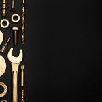 Essential Interview Guide for Engineering Technicians: Tips and Techniques for Success