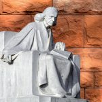 Essential CV Template for Historians: Crafting a Winning Resume to Stand Out