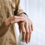Essential Care Assistant Interview Tips: Your Ultimate Guide to Success