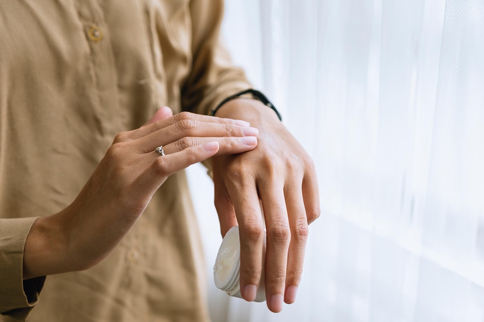Essential Care Assistant Interview Tips: Your Ultimate Guide to Success