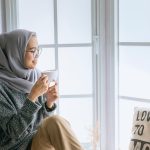 How to Craft an Impressive Cover Letter for Care Assistant Positions: Tips and Examples