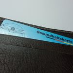 Navigating Your Career Path as an Insurance Advisor: Essential Roadmaps for Success