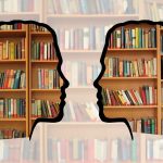 Essential Interview Guide for Aspiring Information Technology Managers: Tips and Best Practices