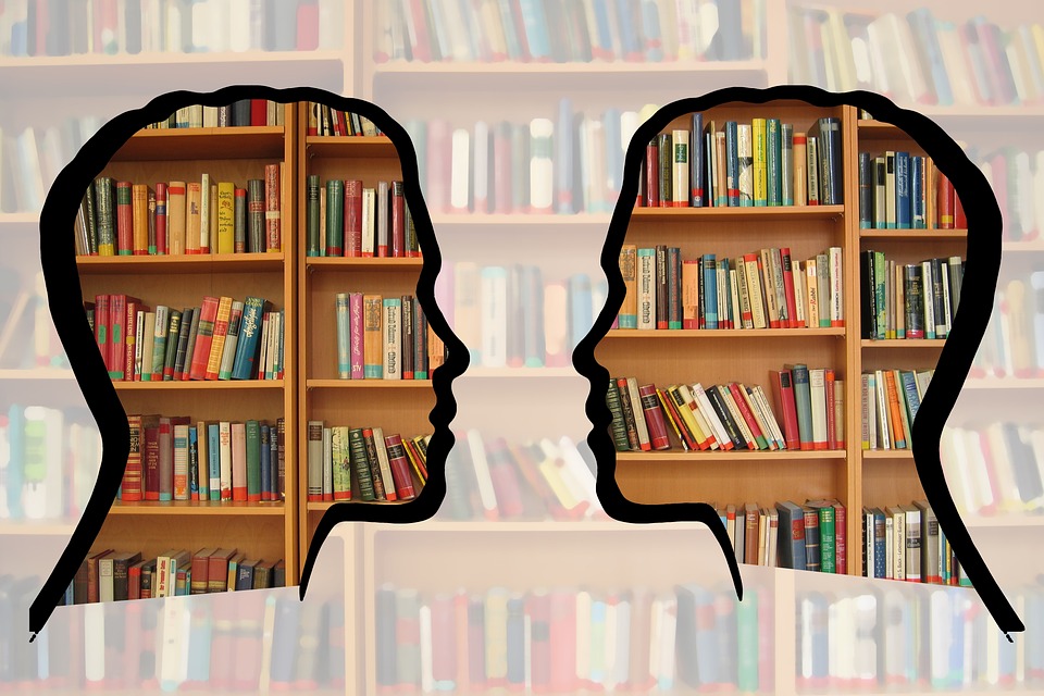 Essential Interview Guide for Aspiring Information Technology Managers: Tips and Best Practices