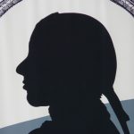 Essential Interview Guides for Historians: Unlocking the Secrets to Effective Historical Research
