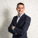 Essential Interview Guide for Aspiring Assistant Managers: Tips and Strategies for Success