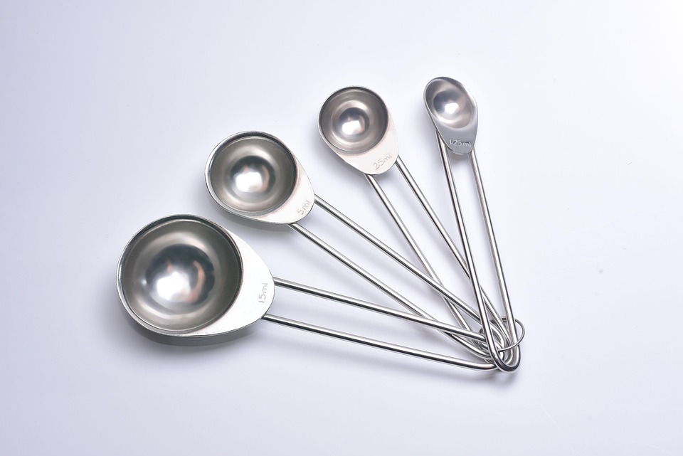 Essential Interview Tips for Aspiring Dietitians: Your Ultimate Guide to Success